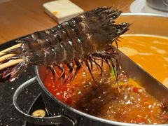 -協成海鮮火鍋(老店)