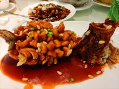 -金时代顺风大酒店(协泰店)