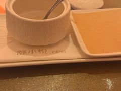 -舒小悦·舒养SPA·古法推拿(光环中心店)