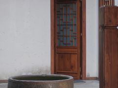 -广富林郊野公园