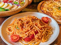 -0907餐厅(核桃园店)