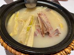 -知味观(湖滨店)