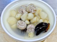 -同发大酒家