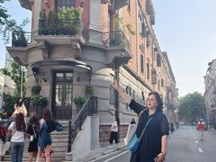 -巴公房子