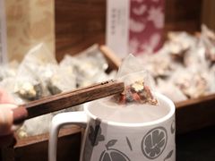 -太二酸菜鱼(SM城市广场店)