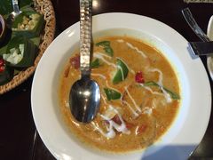 -食肆&Fourteen(武林夜市店)