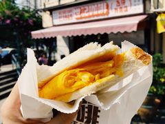 -世记咖啡(氹仔外卖店)