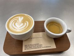 -三两春(崂山路店)