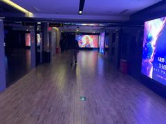 -保利国际影城(北京缤纷城店)