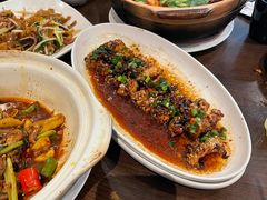 -新旺茶餐厅(嘉里城店)