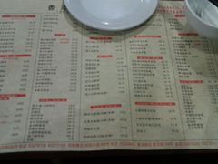android_upload_pic-香港仔茶餐厅(凤阳店)