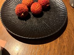 -山葵家·创意料理(万象汇店)