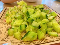 -焱焰鲜锅兔·佳味郑氏·自贡特色菜