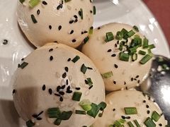 -久宴·天目湖大鱼头(恐龙园店)