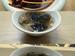 -万科美好广场