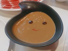 -东来顺饭庄(西直门店)