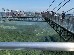 -梦幻奥陶纪景区