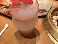 -MIKOMIKO和牛烧肉专门店(南门店)