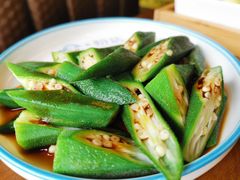 -e+粉店(康王北路店)