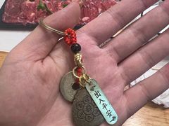 -田村·酸汤鲜牦牛肉火锅(布达拉宫广场店)