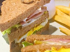 -雕刻时光咖啡馆(北航店)