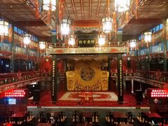 -北京湖广会馆