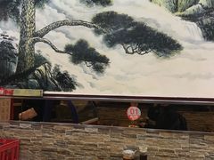 -志权牛肉面(灵山路店)