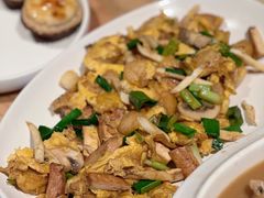 -荣小馆(椒江青悦城店)