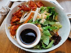 -Wagas沃歌斯(合生汇店)