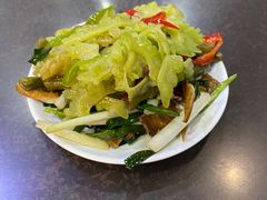 -华兴街煎蛋面(总店)