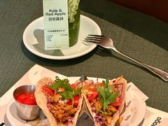 -gaga(北京新中关购物中心店)