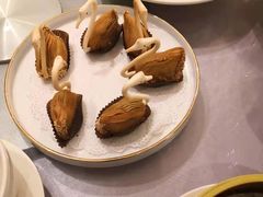 -宝燕壹号(徐汇店)