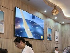 -巽寮印象美食部落餐厅·海鲜·地方特色菜(惠州体验店)