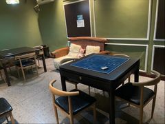 -里堂派对·独栋团建聚会小院轰趴馆(三圣乡店)