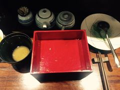 -麦秋寿司(富都广场店)