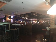 -宝莱纳啤酒花园餐厅PAULANER BRAUHAUS Nanjing(广州路店)