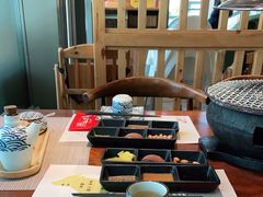 -热血兄弟·炭火烤肉(融侨中心店)