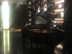 -梧桐餐厅(泉城路店)