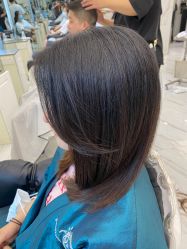 -潘多拉Hairsalon
