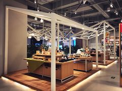 -当当书店(国泰广场店)