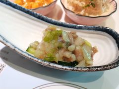 -花漫里日式餐厅(城东中骏店)