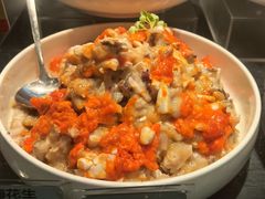 -甬上名灶(天一阁·翠柏店)