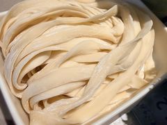 -重八牛府(花乡奥莱店)