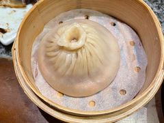 -南京大牌档(之心城店)