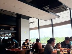-外婆家(西溪印象城店)