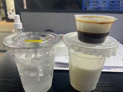 -JPG coffee(广州体育西店)