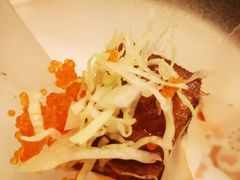 -樱の花亭日本料理店