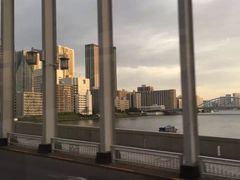 -东京都厅舍