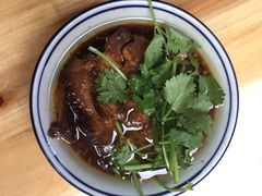 -聪辉同安老美食饭店(大元路店)