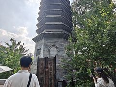 -正阳书局(西四南大街店)